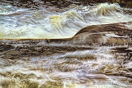 Smiths Falls_22759.jpg - Photographed along the Rideau Canal Waterway at Smiths Falls, Ontario, Canada.